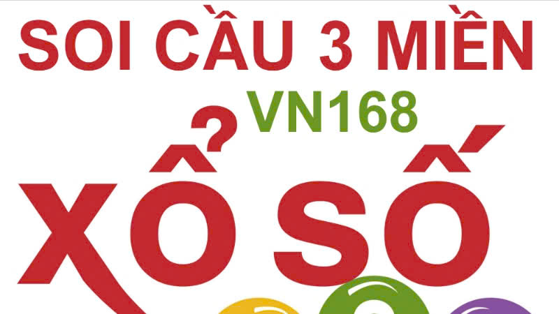 soi-cau-3-mien-vn168.jpg